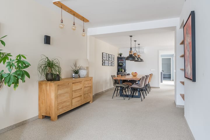 Photo 6 of Eeckelbosstraat 28