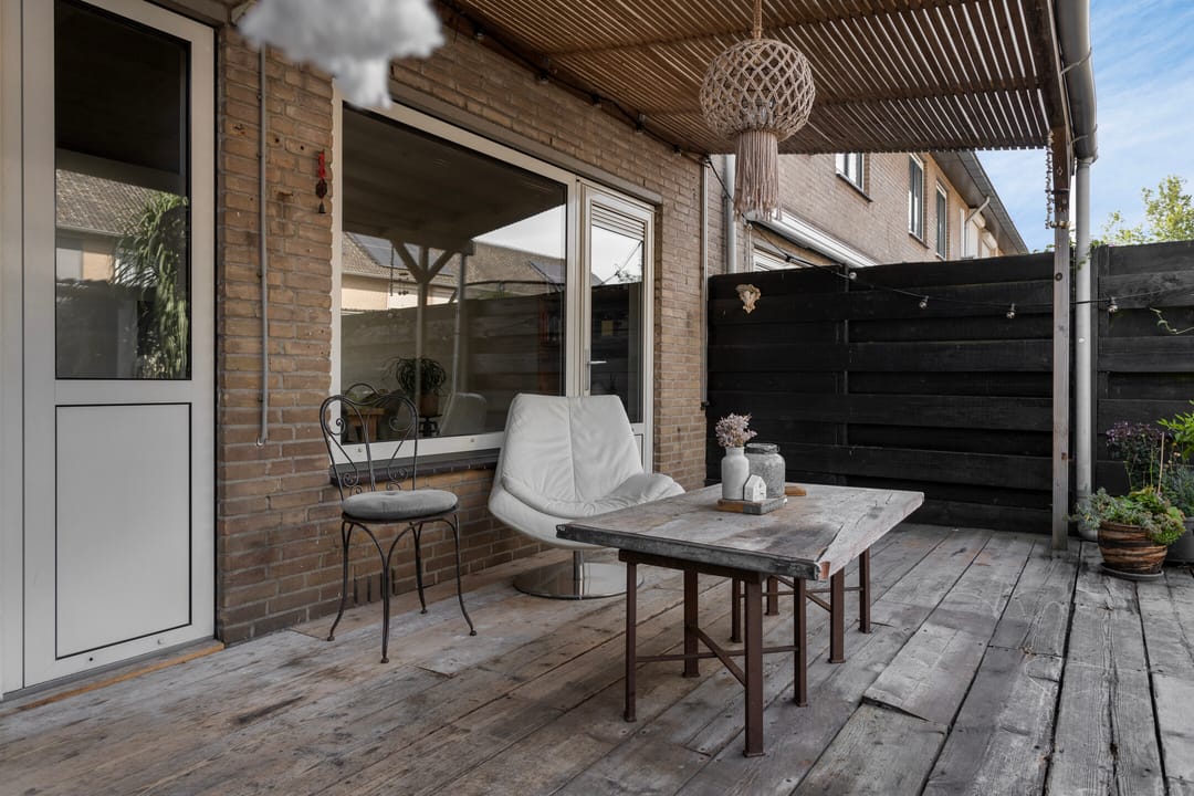 Foto 22 van Orvallaan 11