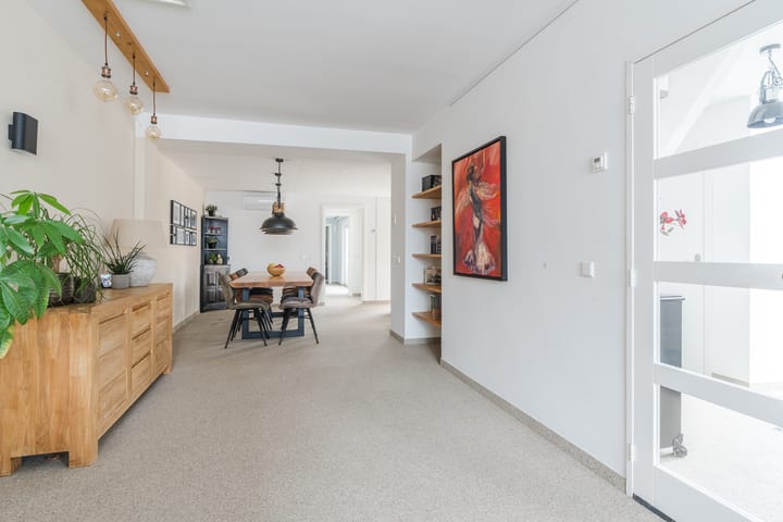 Photo 7 of Eeckelbosstraat 28