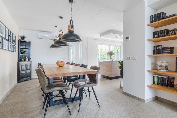 Photo 8 of Eeckelbosstraat 28