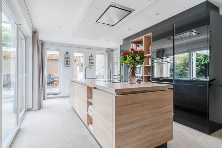 Photo 9 of Eeckelbosstraat 28