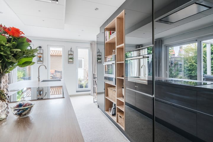 Photo 10 of Eeckelbosstraat 28