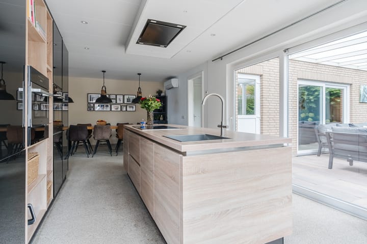 Photo 11 of Eeckelbosstraat 28