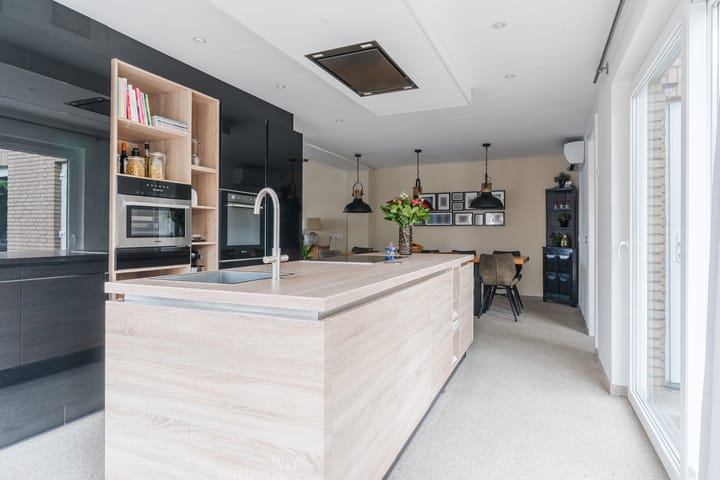 Photo 12 of Eeckelbosstraat 28