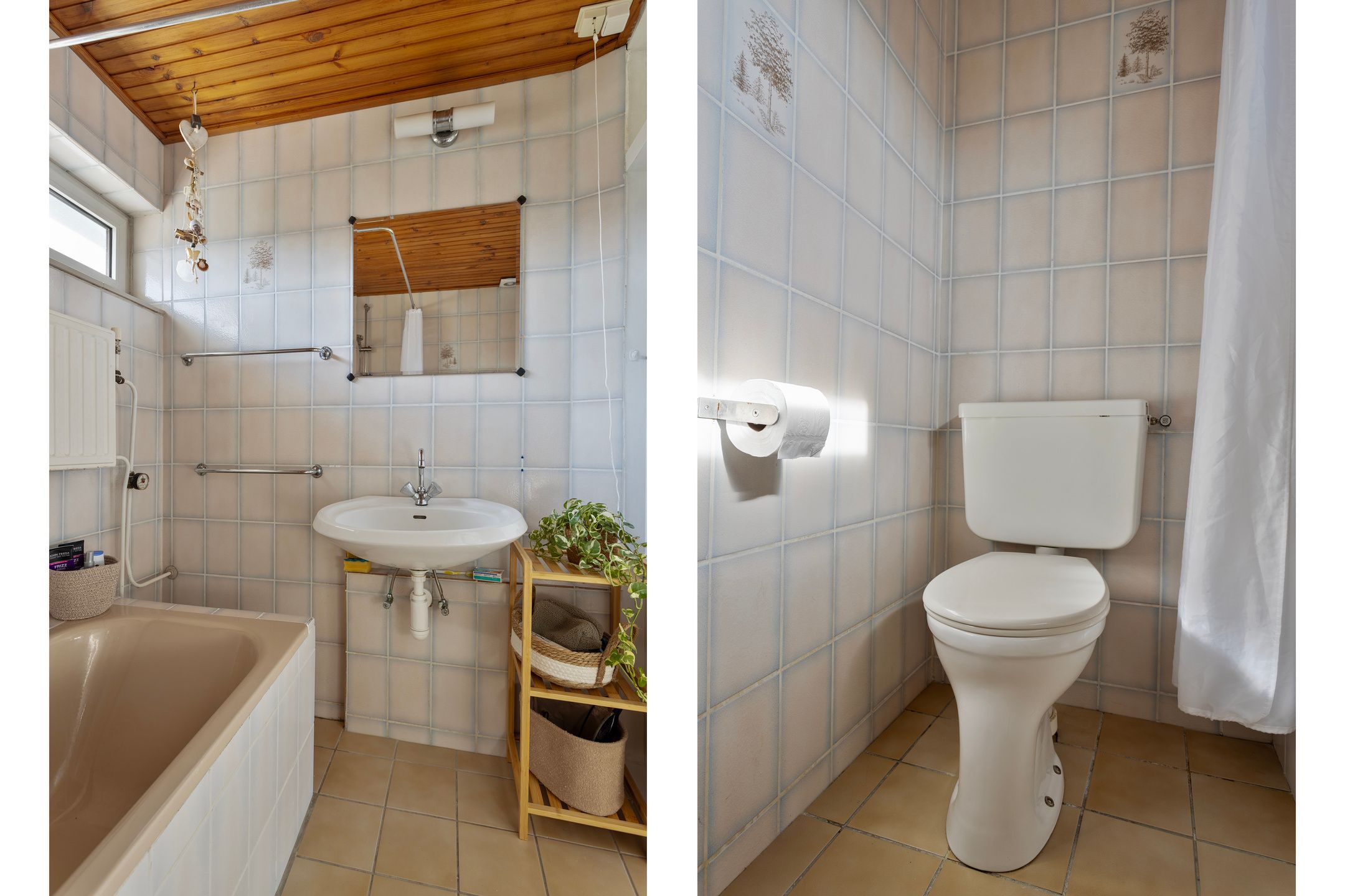 Foto 15 van Orvallaan 11