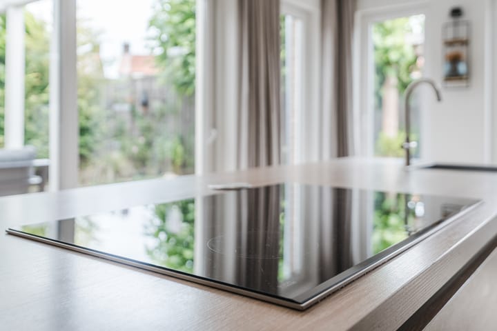 Photo 14 of Eeckelbosstraat 28