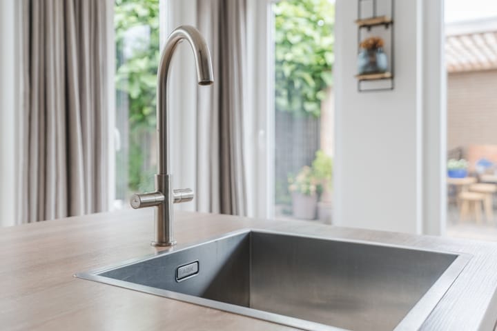 Photo 15 of Eeckelbosstraat 28