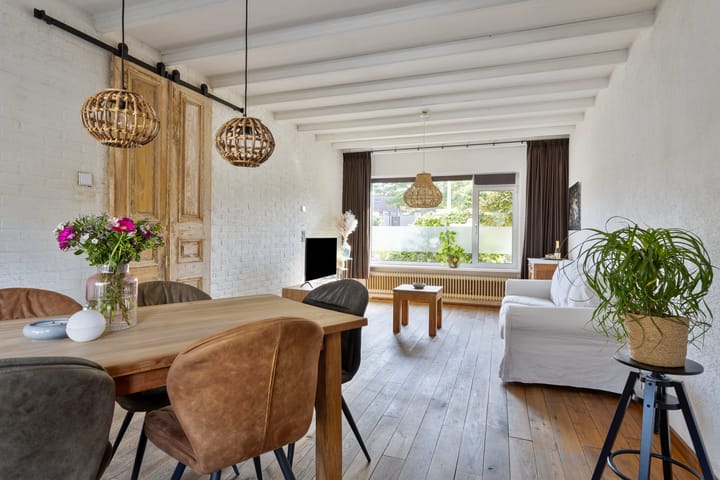 Photo 1 of Orvallaan 11