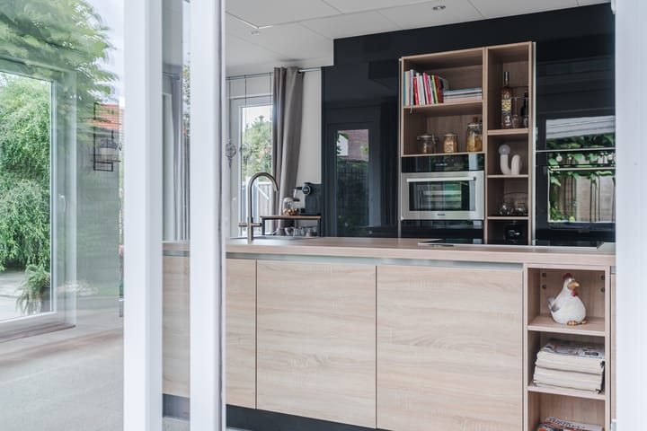 Photo 16 of Eeckelbosstraat 28