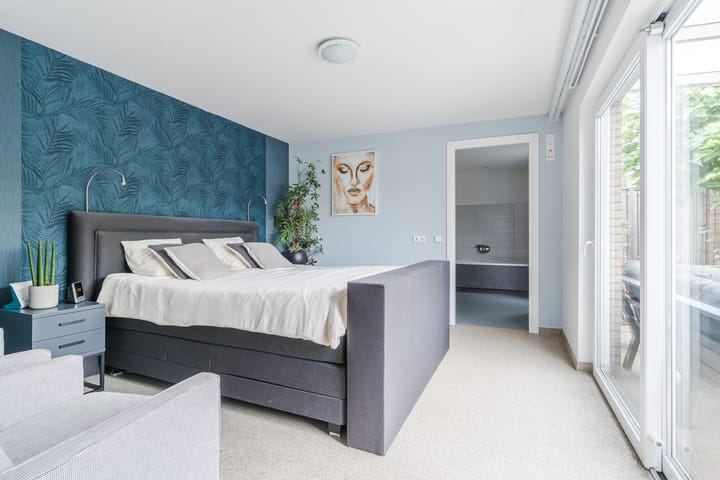 Photo 17 of Eeckelbosstraat 28