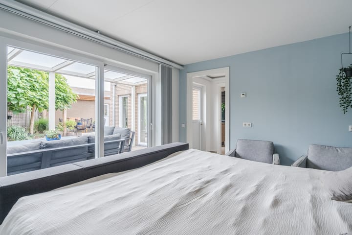 Photo 19 of Eeckelbosstraat 28