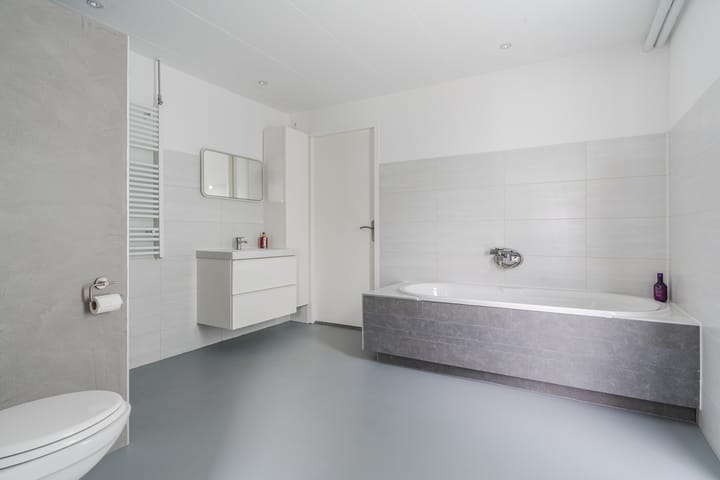 Photo 20 of Eeckelbosstraat 28