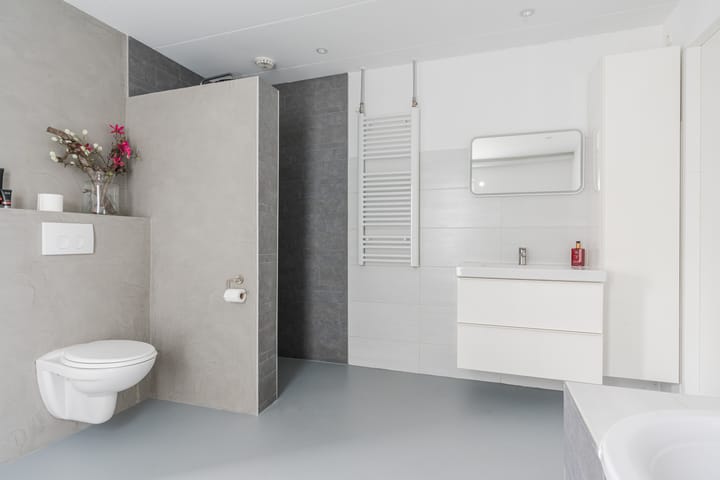 Photo 21 of Eeckelbosstraat 28