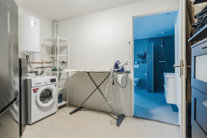 Photo 24 of Eeckelbosstraat 28