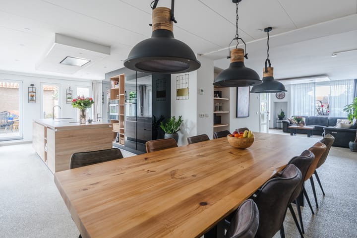 Photo 25 of Eeckelbosstraat 28