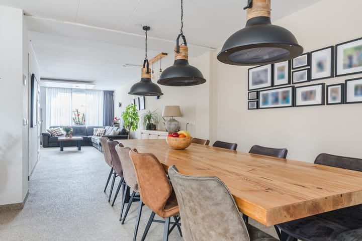 Photo 26 of Eeckelbosstraat 28