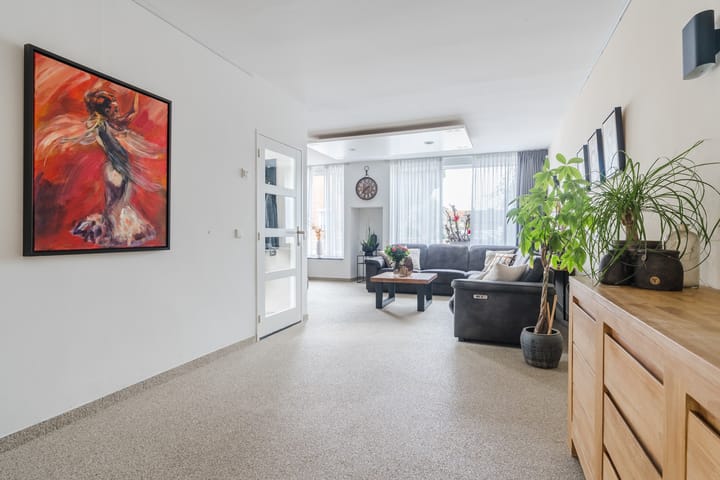 Photo 27 of Eeckelbosstraat 28