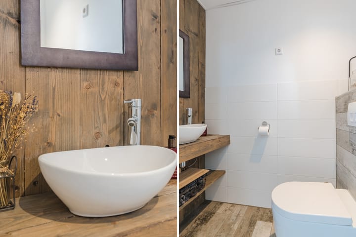 Photo 29 of Eeckelbosstraat 28