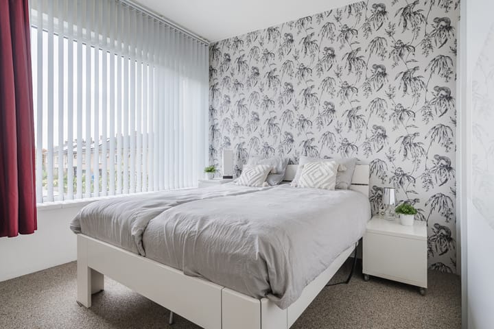 Photo 31 of Eeckelbosstraat 28