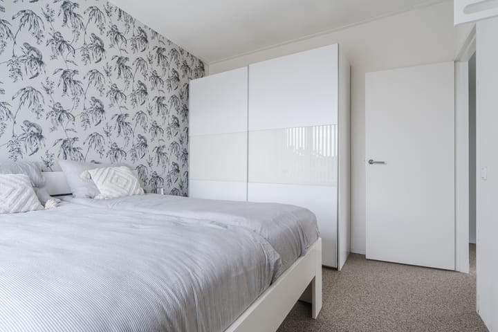 Photo 32 of Eeckelbosstraat 28