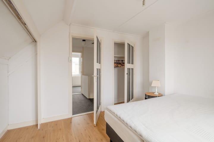 Foto 18 van Populierstraat 18