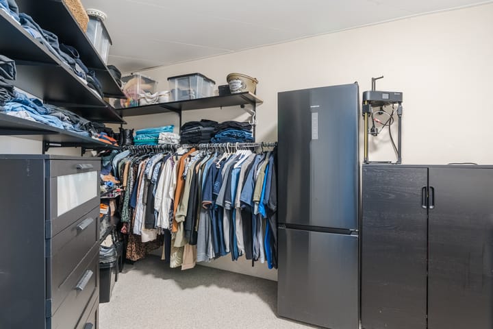 Photo 23 of Eeckelbosstraat 28