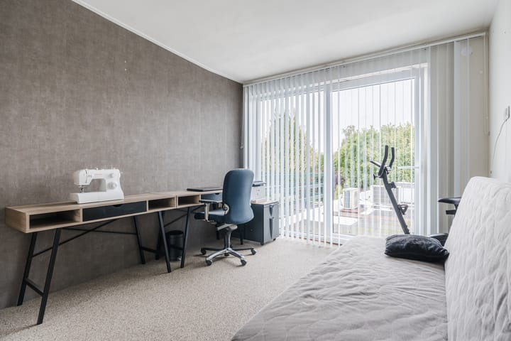 Photo 33 of Eeckelbosstraat 28