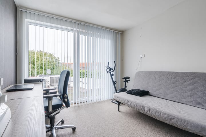 Photo 34 of Eeckelbosstraat 28