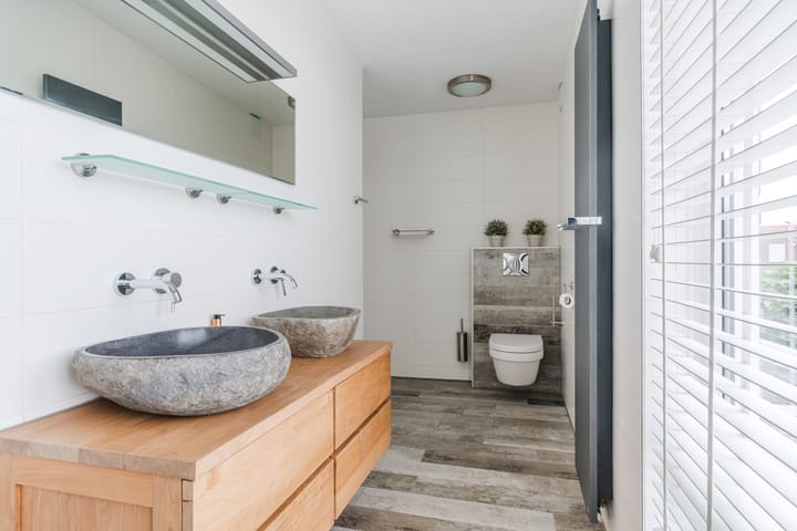 Photo 36 of Eeckelbosstraat 28