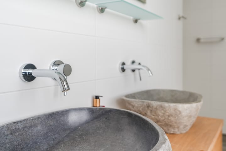 Photo 37 of Eeckelbosstraat 28