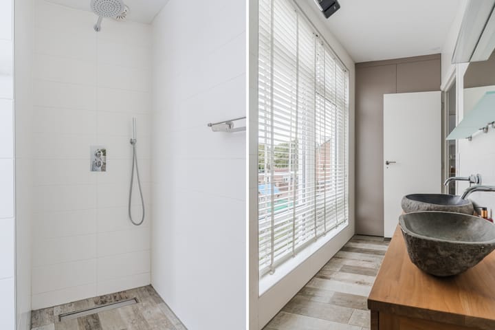 Photo 38 of Eeckelbosstraat 28