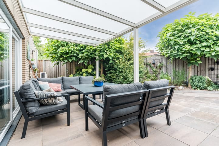 Photo 40 of Eeckelbosstraat 28