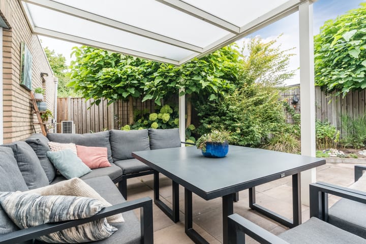 Photo 41 of Eeckelbosstraat 28