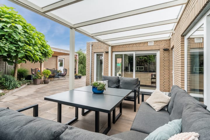 Photo 42 of Eeckelbosstraat 28