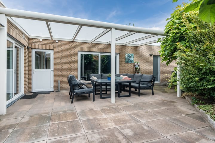 Photo 43 of Eeckelbosstraat 28