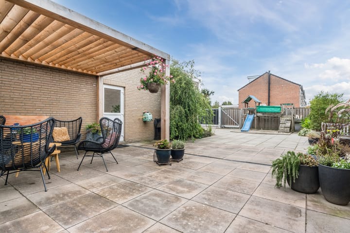 Photo 44 of Eeckelbosstraat 28