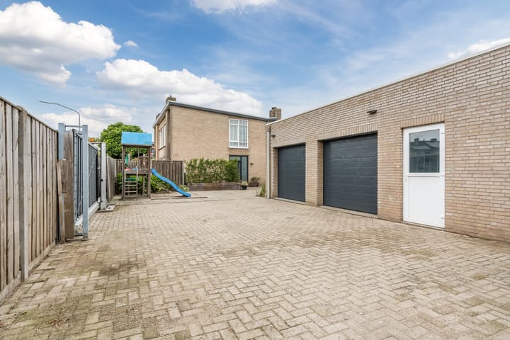 Photo 48 of Eeckelbosstraat 28