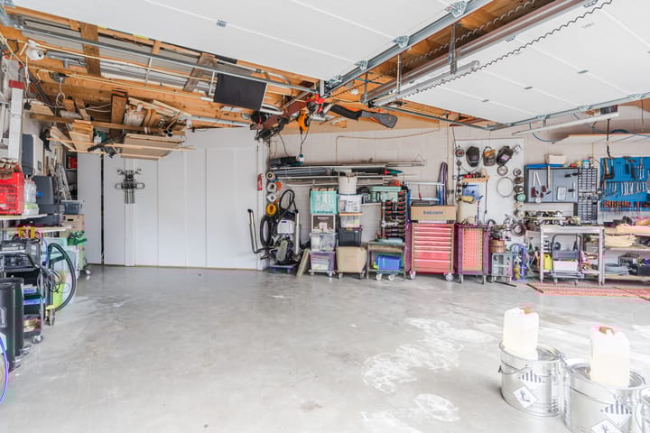 Photo 50 of Eeckelbosstraat 28