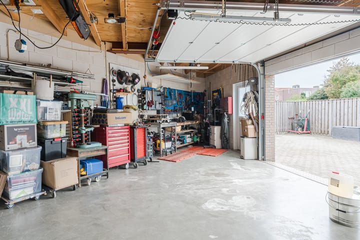 Photo 51 of Eeckelbosstraat 28