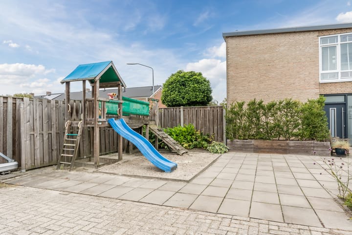 Photo 53 of Eeckelbosstraat 28