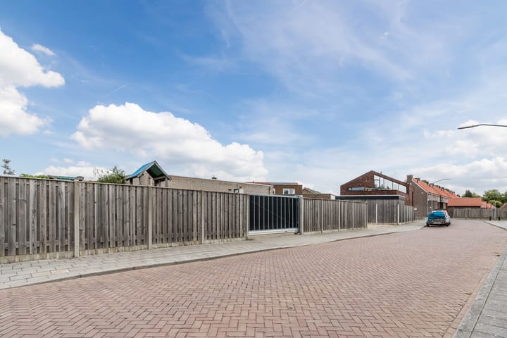 Photo 56 of Eeckelbosstraat 28