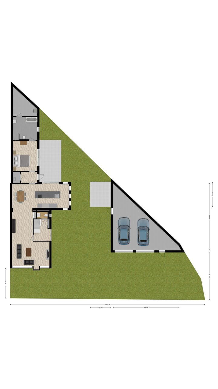 Photo 59 of Eeckelbosstraat 28