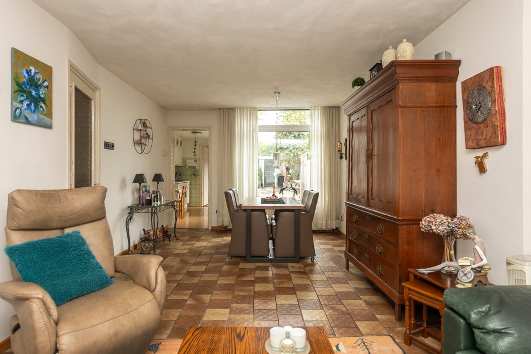 Photo 2 of Groenstraat 78