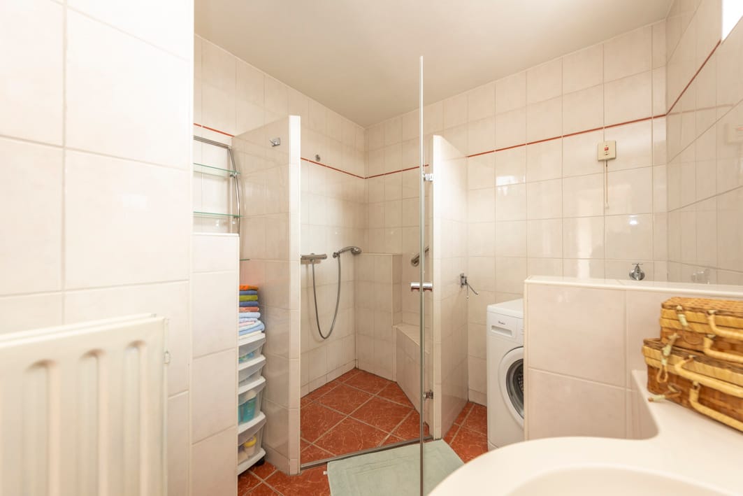 Photo 4 of Groenstraat 78