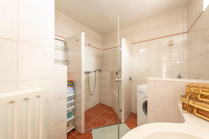 Foto 4 van Groenstraat 78