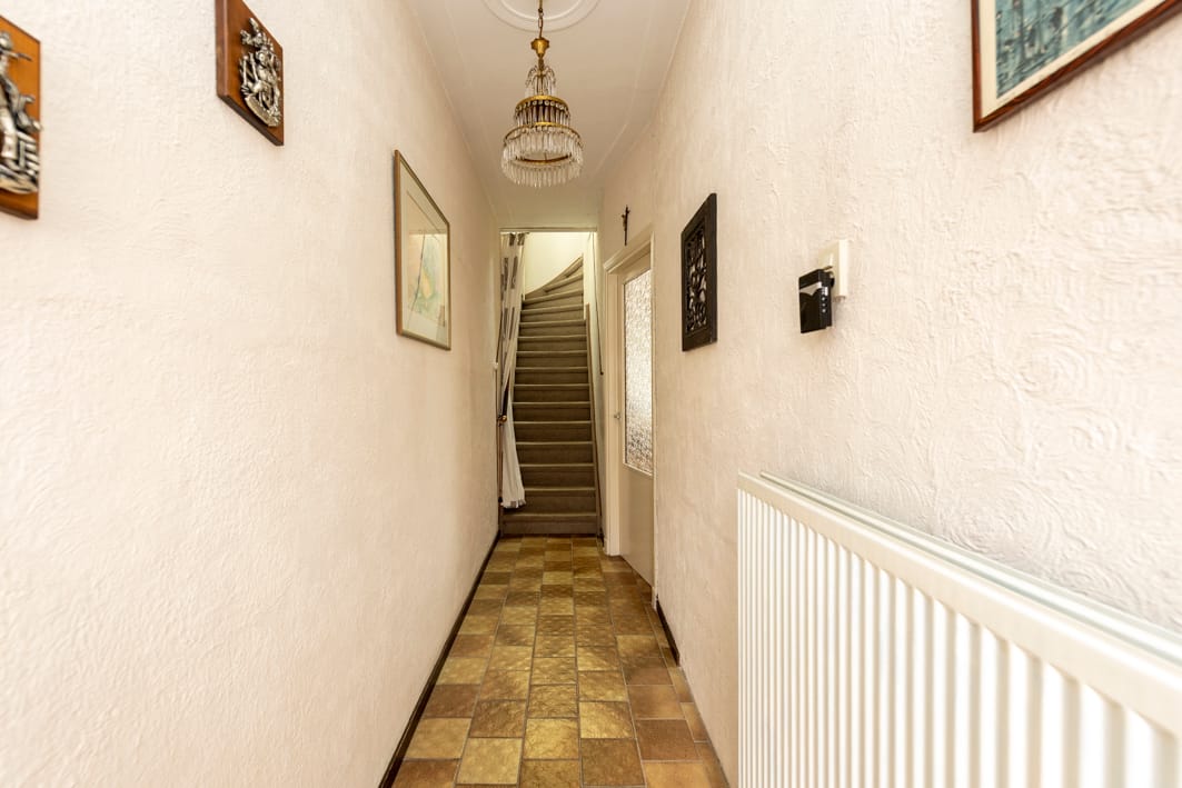 Photo 7 of Groenstraat 78