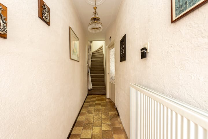 Foto 7 van Groenstraat 78