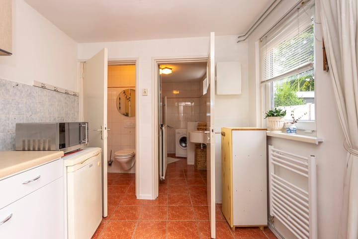 Foto 16 van Groenstraat 78