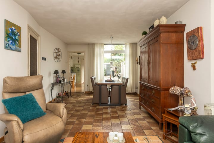 Foto 10 van Groenstraat 78