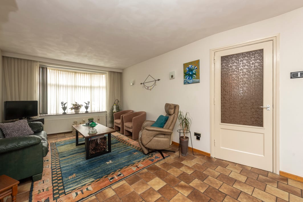 Photo 8 of Groenstraat 78